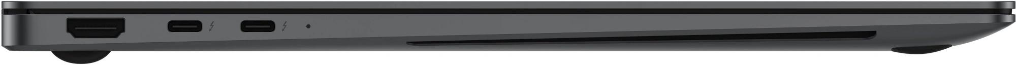 Ноутбук Samsung Electronics Galaxy Book5 Pro NP960XHA-LG3IN