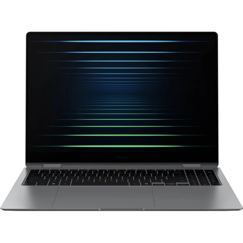 Samsung Electronics NP960QHA-KG1IN