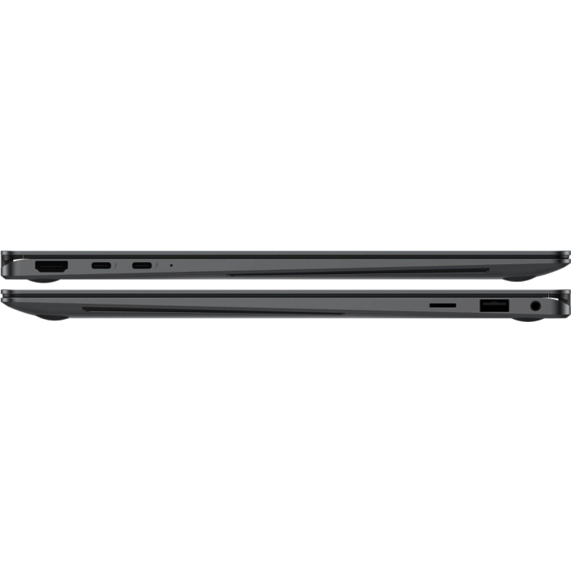 Samsung Electronics NP960QHA-KG1IN