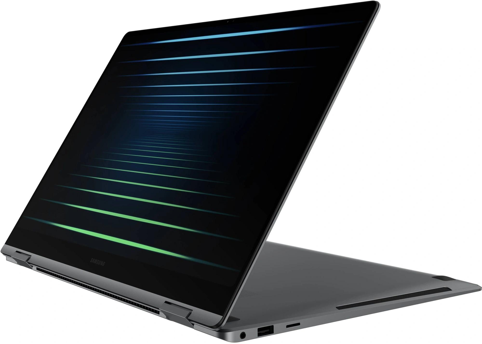 Samsung Electronics NP960QHA-KG1IN