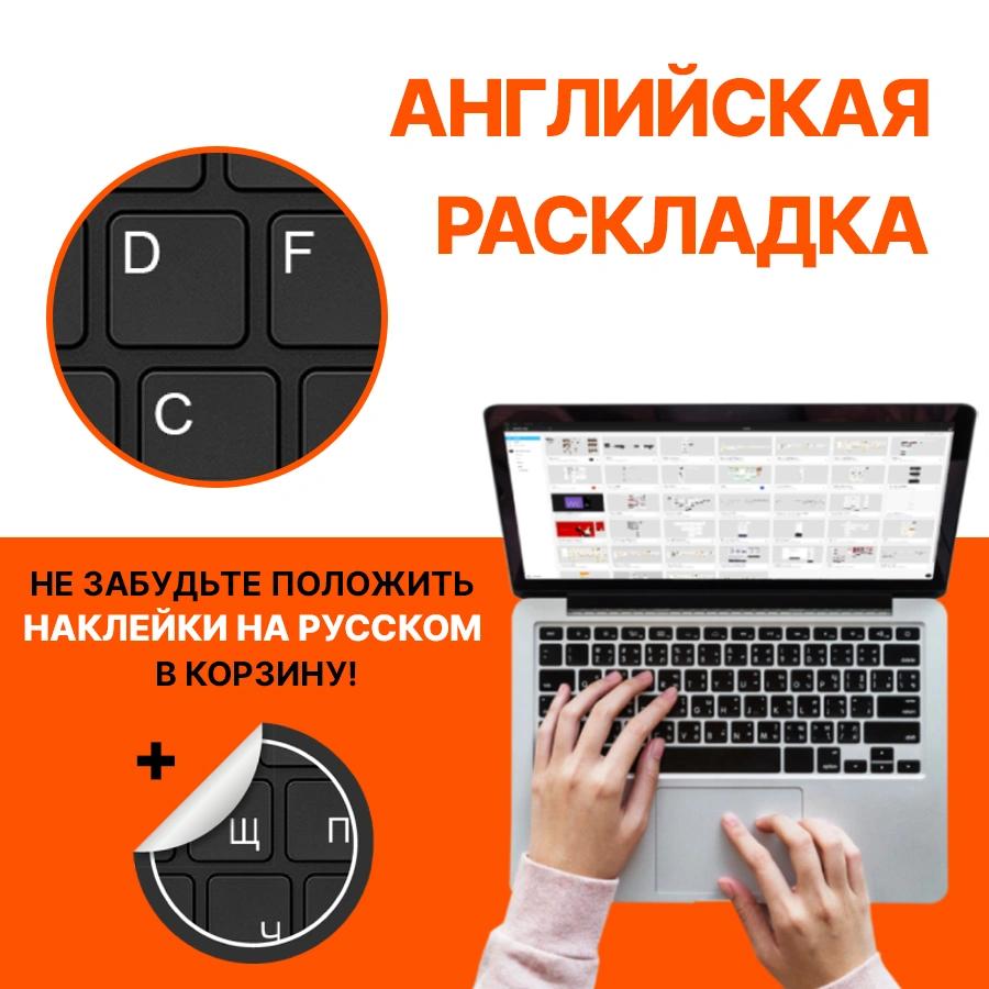Ноутбук HP ProBook 440 G11 Core Ultra 7 155U 16Gb SSD512Gb Intel Graphics 14" IPS WUXGA (1920x1200)/ENGKBD FreeDOS silver WiFi BT Cam (A38BCET)