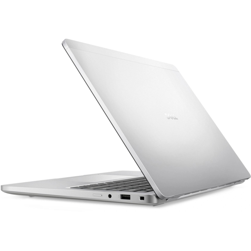 Dell PRO14PL-5654
