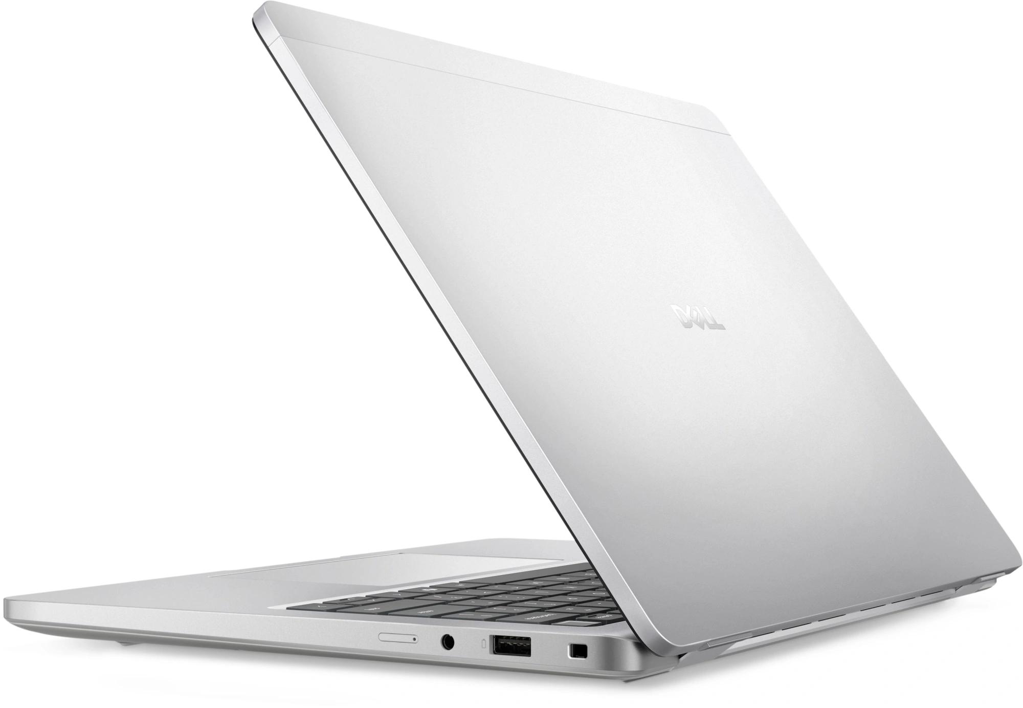 Dell PRO14PL-5654