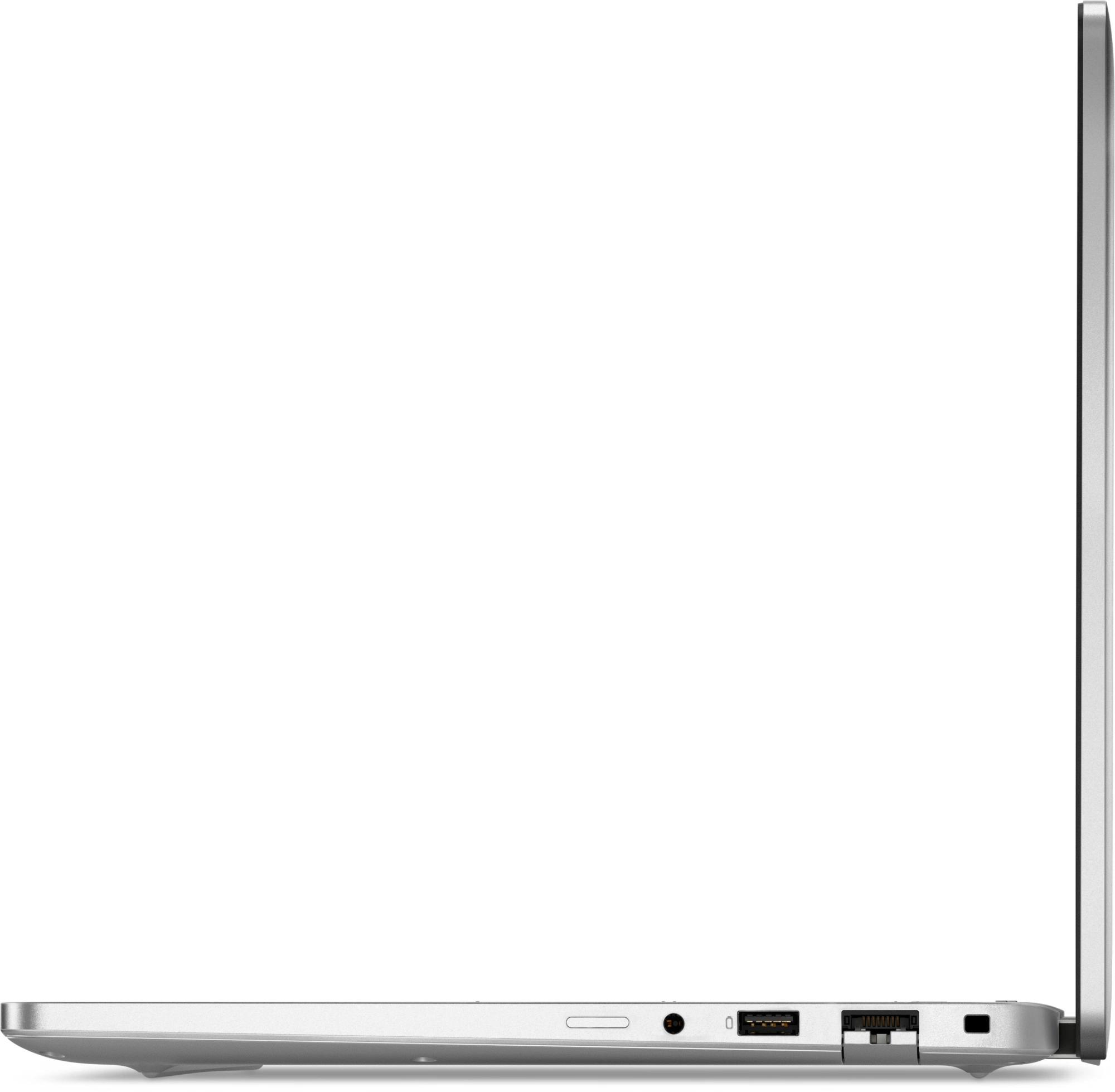 Dell PRO14PL-5654