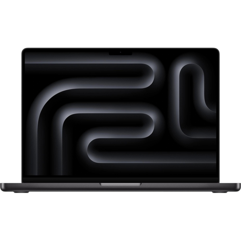 Apple MDE14LL/A