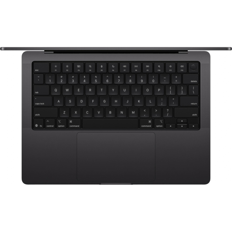 Apple MDE34LL/A