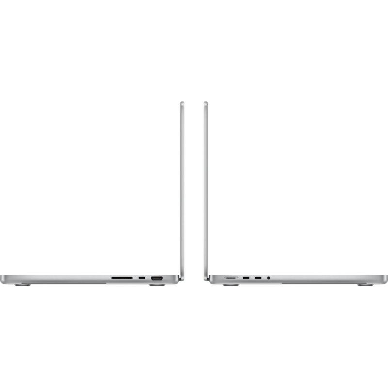Apple MDE64LL/A