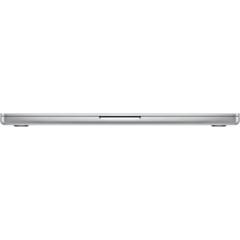 Apple MDE64LL/A