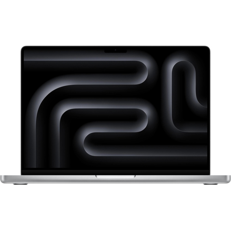 Apple MDE64LL/A