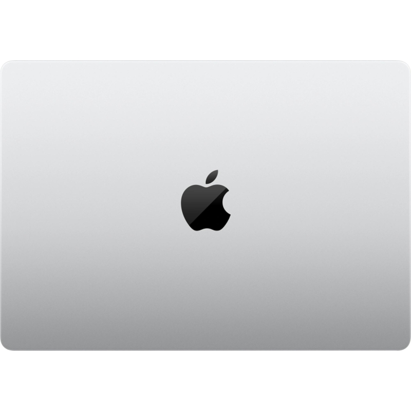 Apple MDE64LL/A