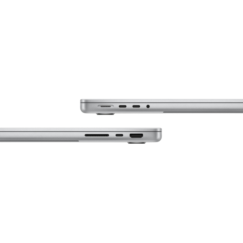 Apple MDE64LL/A