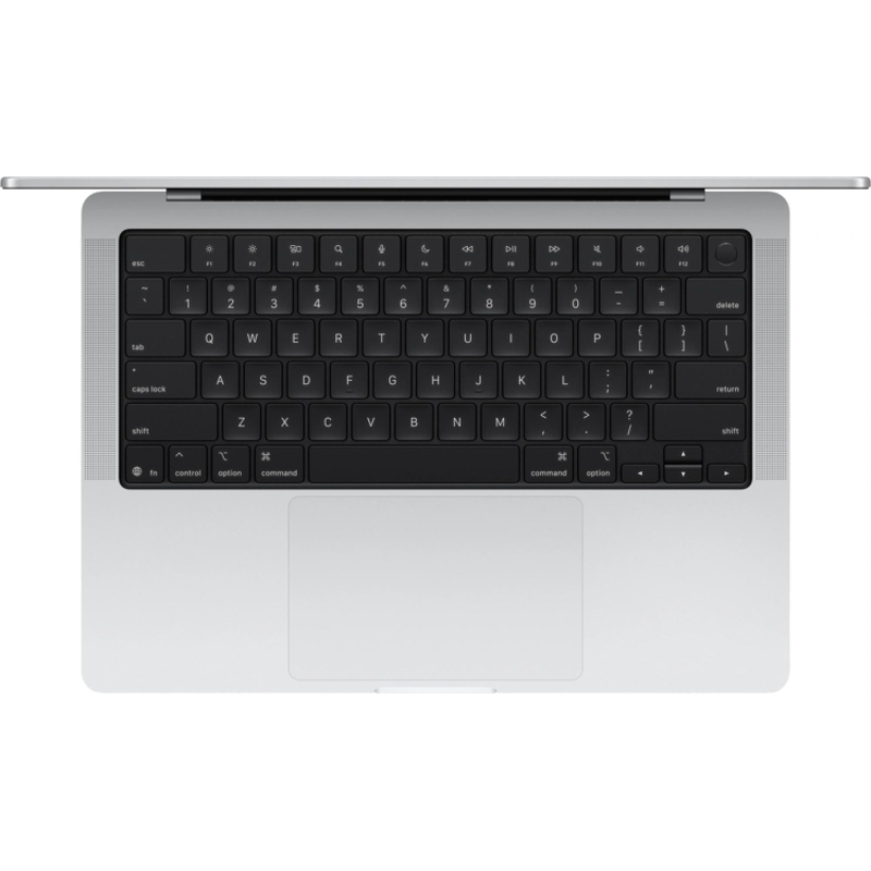 Apple MDE64LL/A