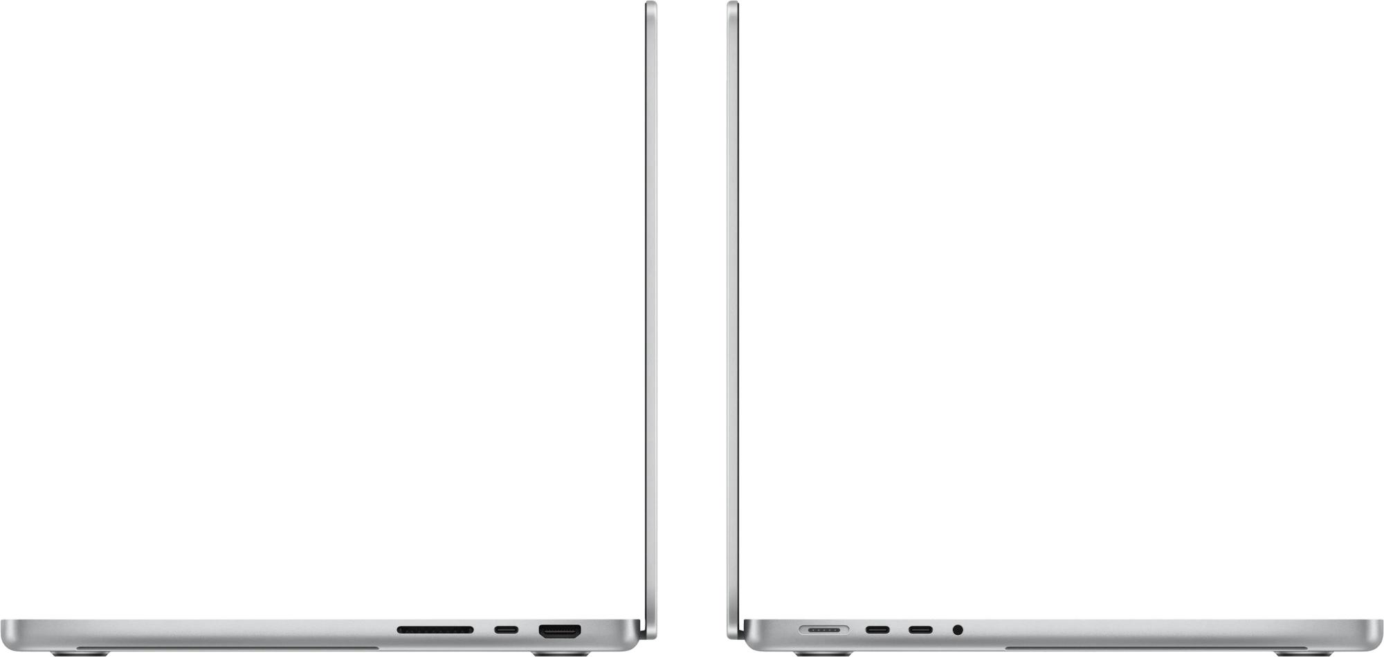 Apple MDE64LL/A