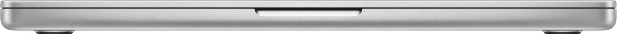 Apple MDE64LL/A