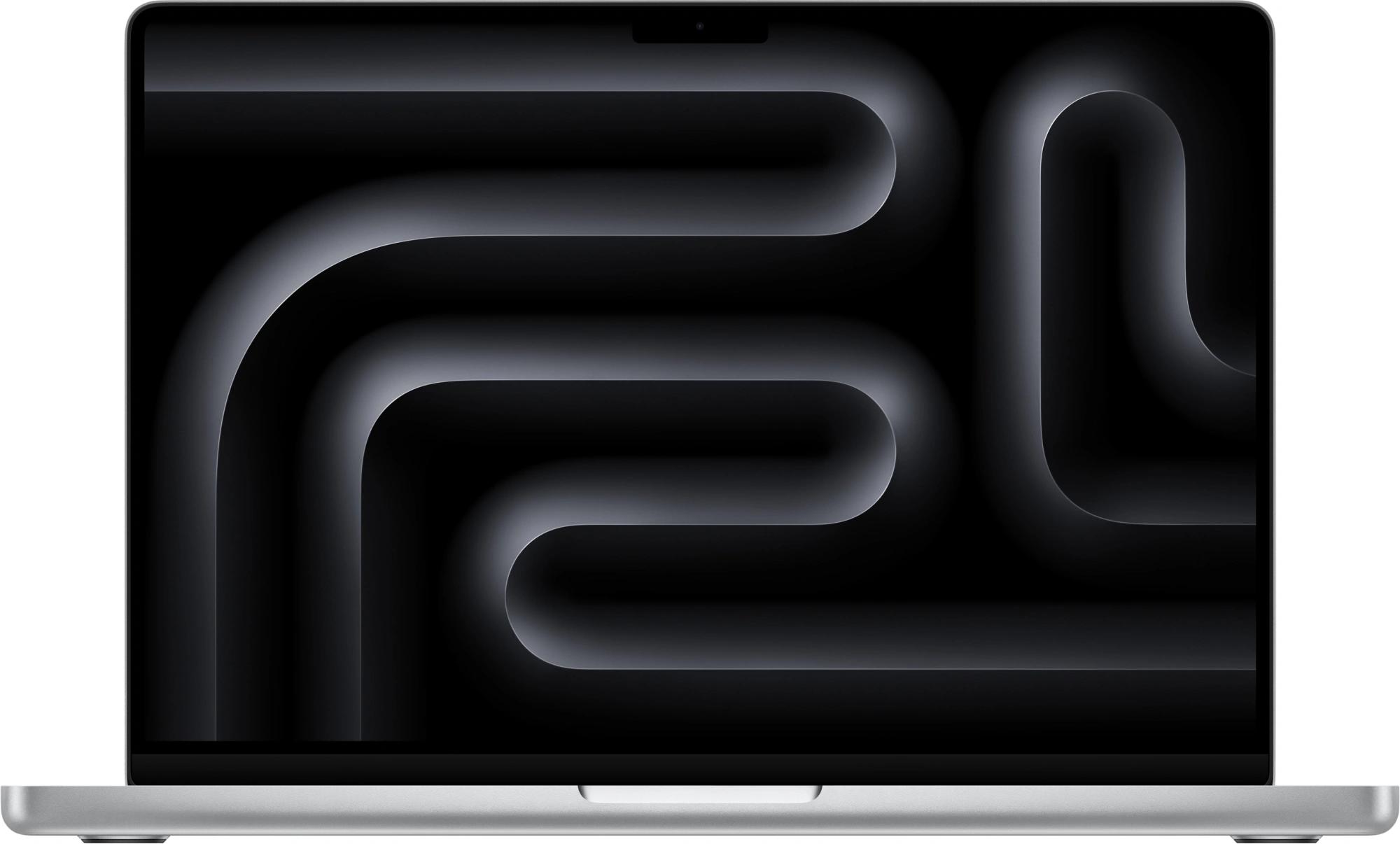 Apple MDE64LL/A