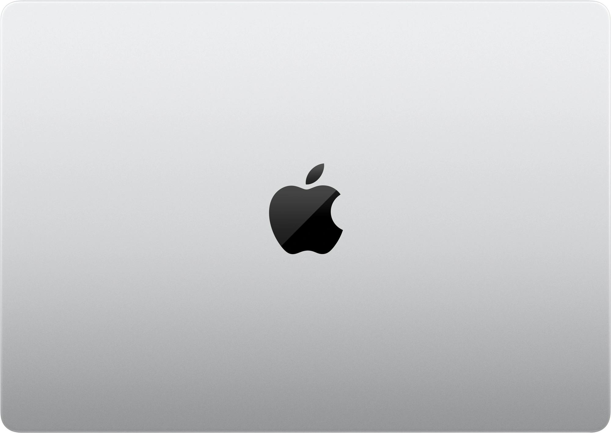 Apple MDE64LL/A
