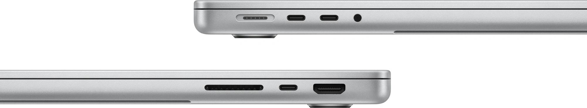 Apple MDE64LL/A