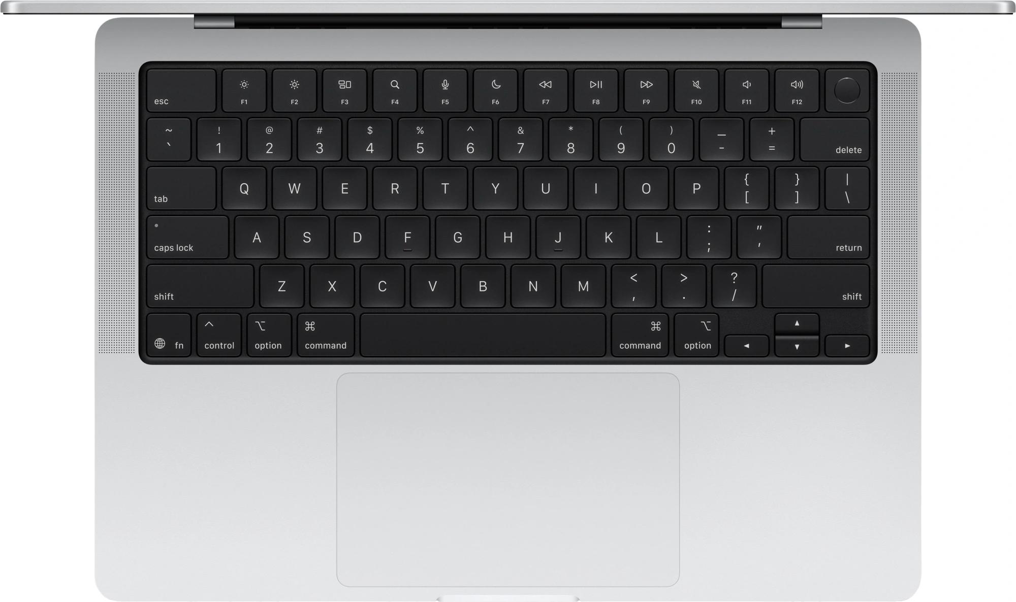 Apple MDE64LL/A