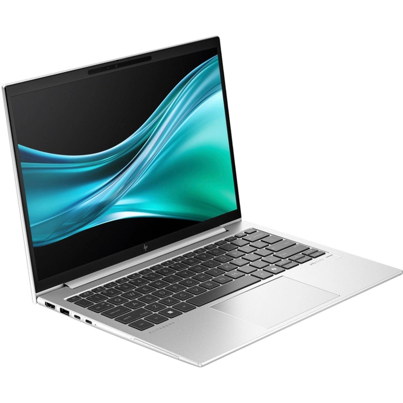 HP A6SU3UT