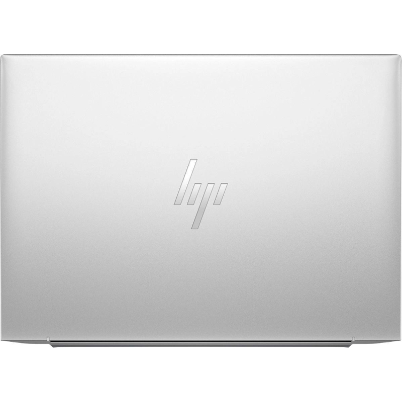 HP A6SU3UT