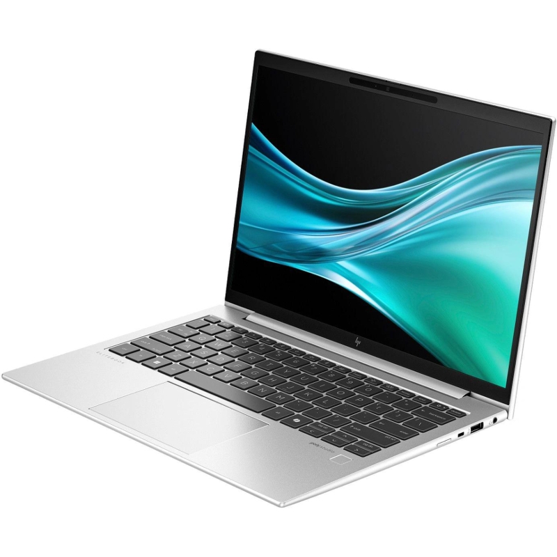 HP A6SU3UT