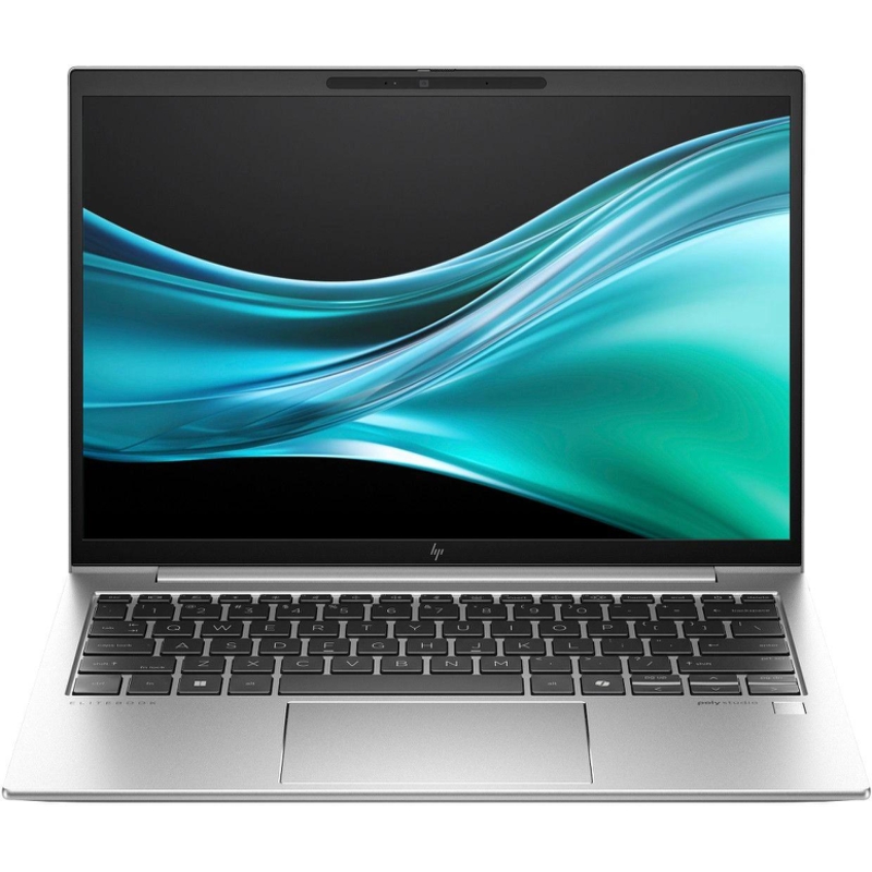 HP A6SU3UT