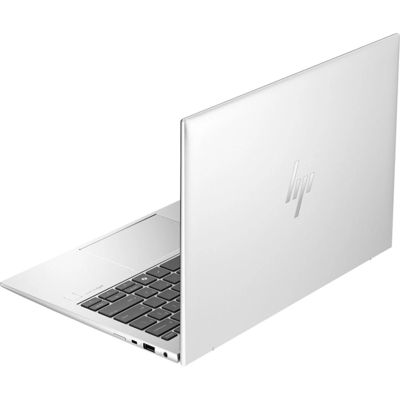 HP A6SU3UT