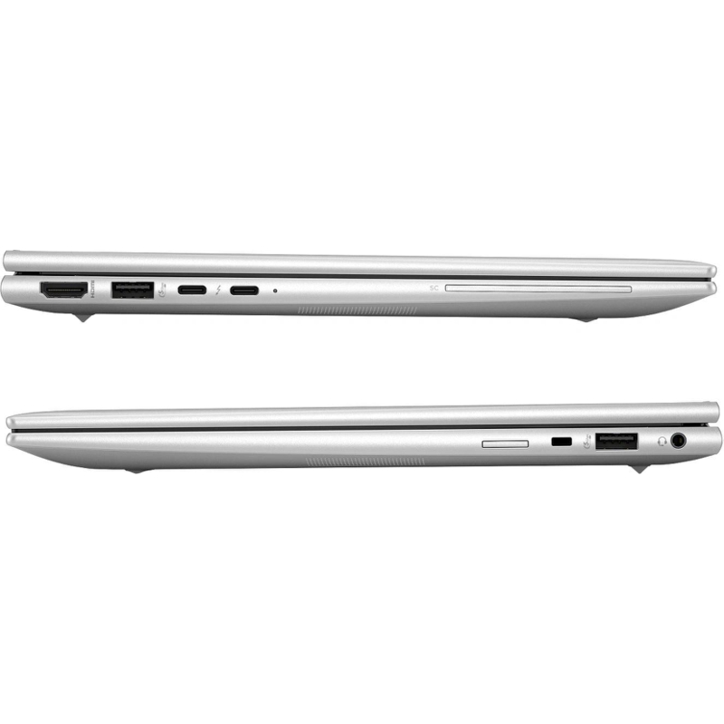 HP A6SU3UT