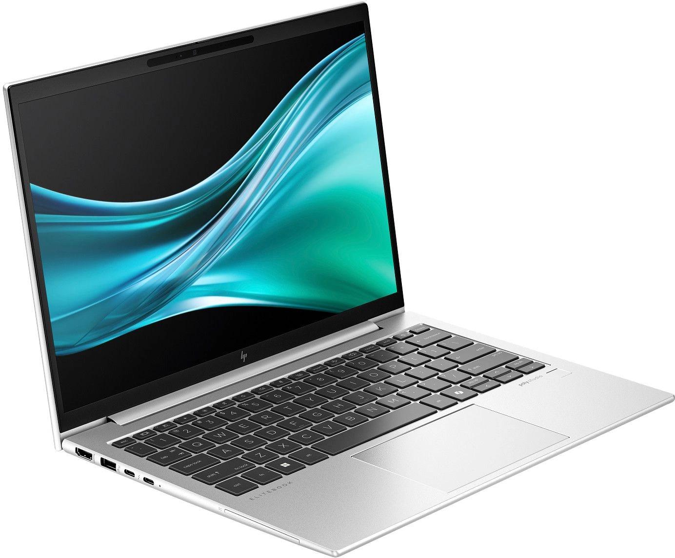 HP A6SU3UT