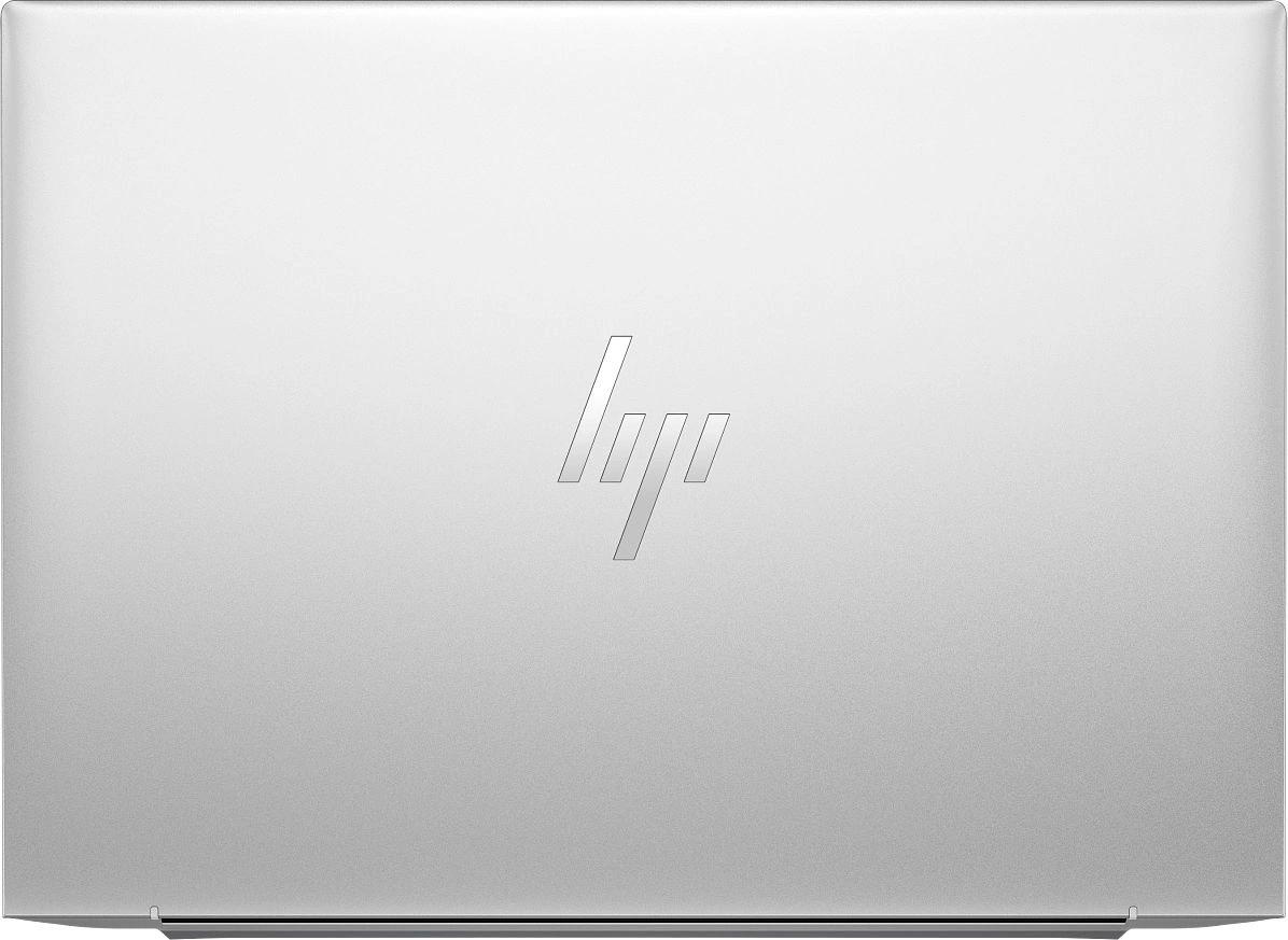 HP A6SU3UT