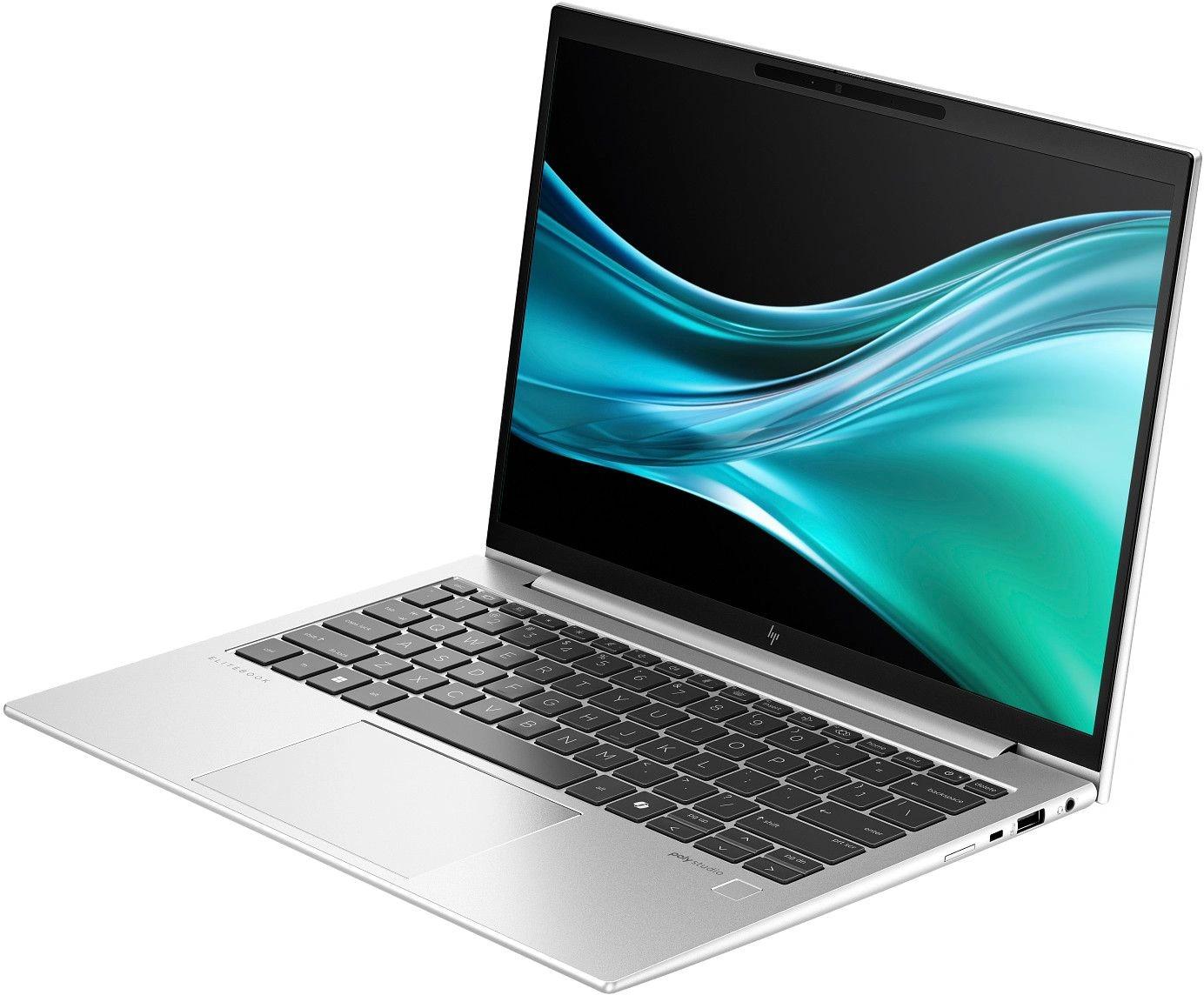 HP A6SU3UT