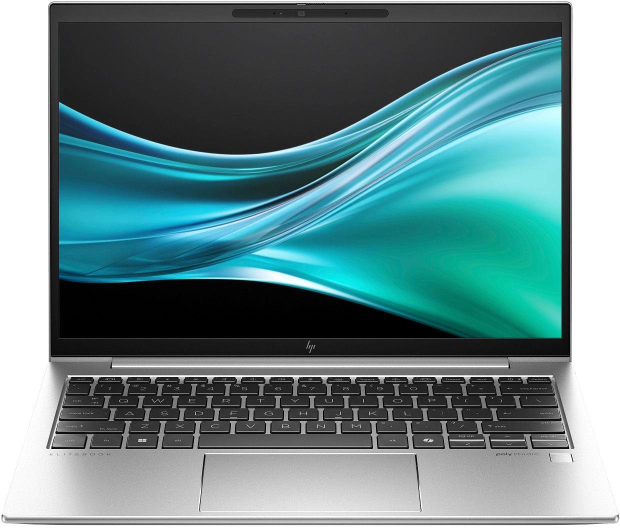 HP A6SU3UT