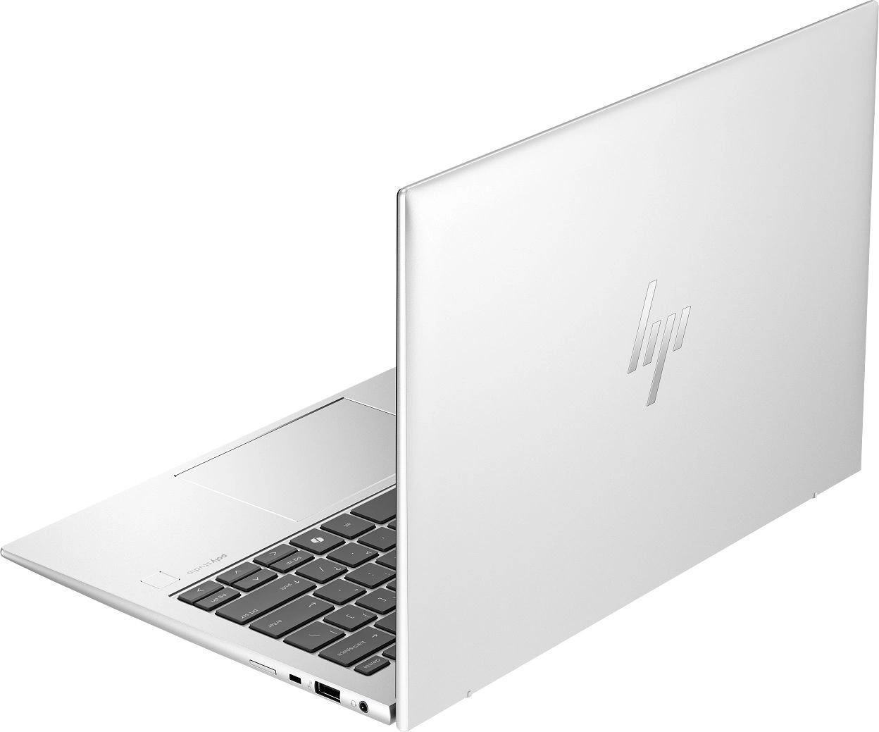 HP A6SU3UT