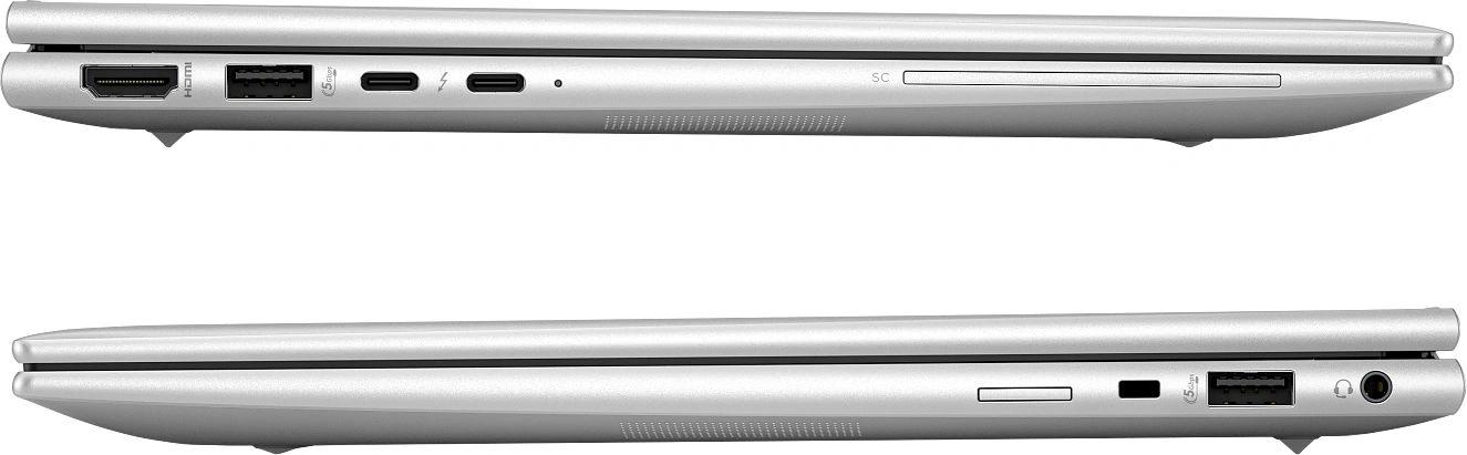 HP A6SU3UT