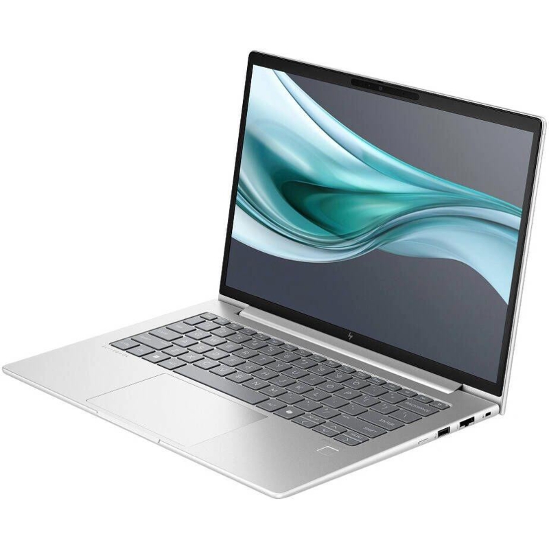 HP A23E2EA