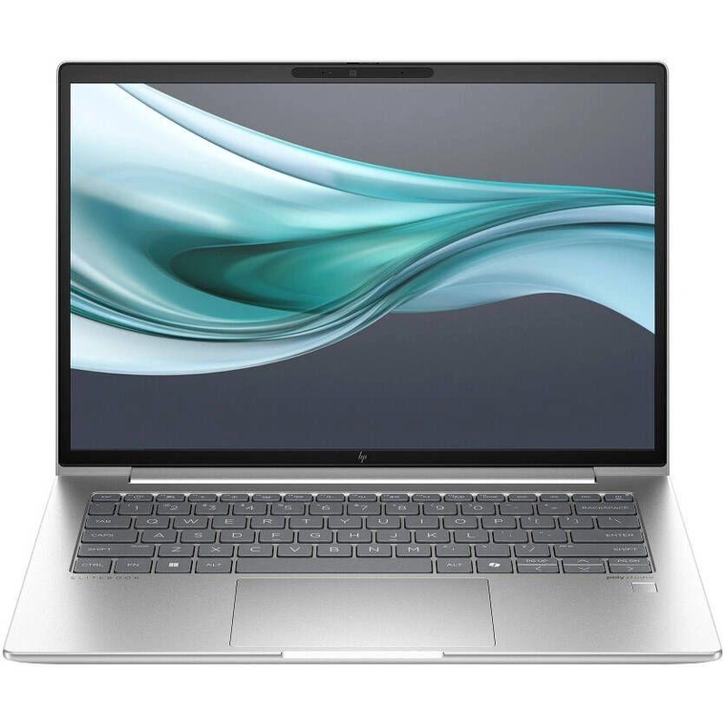 HP A23E2EA