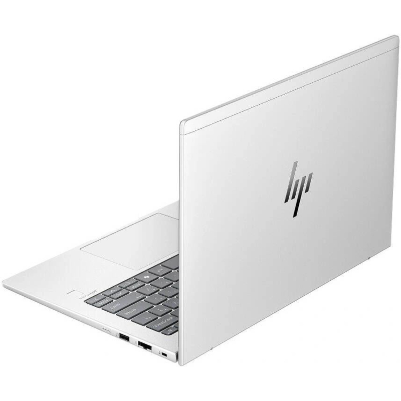 HP A23E2EA