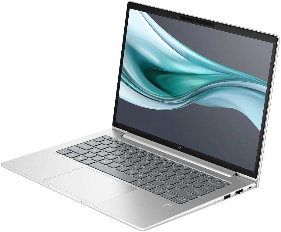 HP A23E2EA