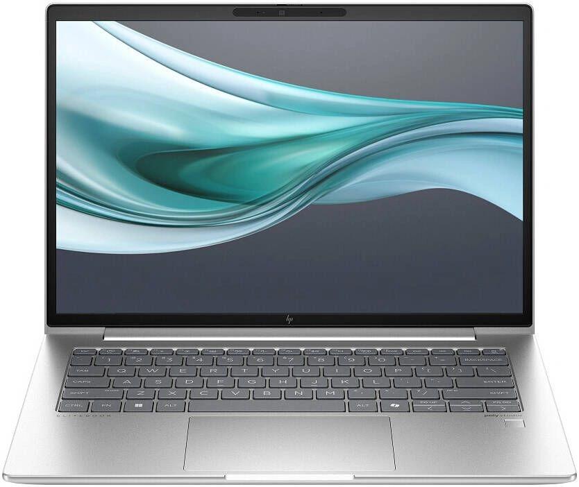 HP A23E2EA