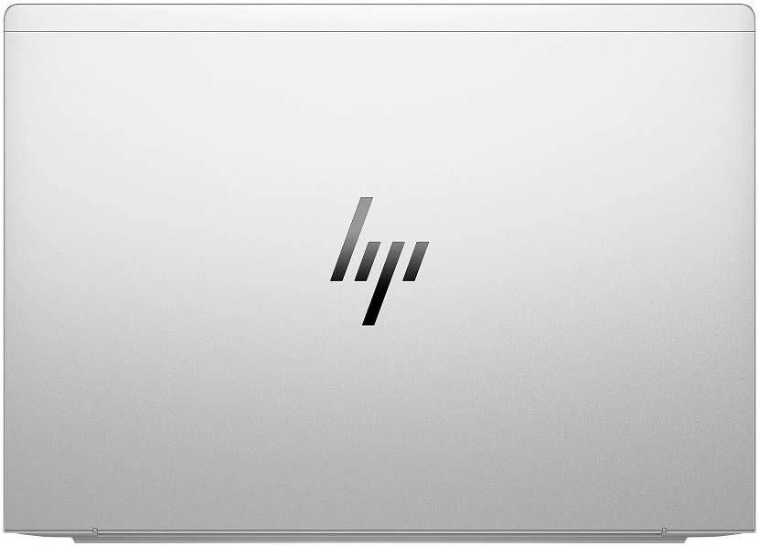 HP A23E2EA