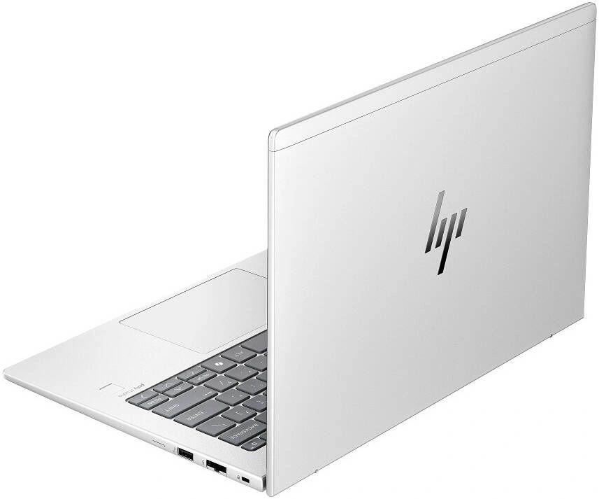 HP A23E2EA