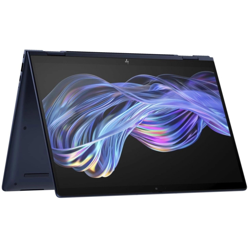 HP CW0V3ET