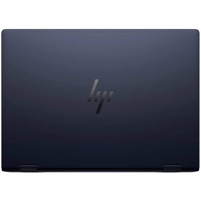HP CW0V3ET