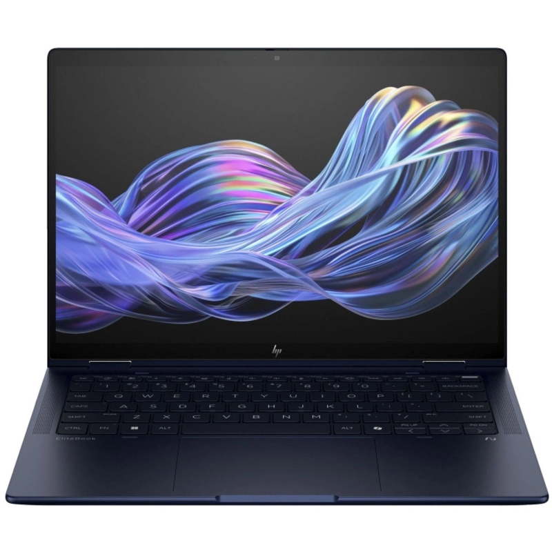 HP CW0V3ET