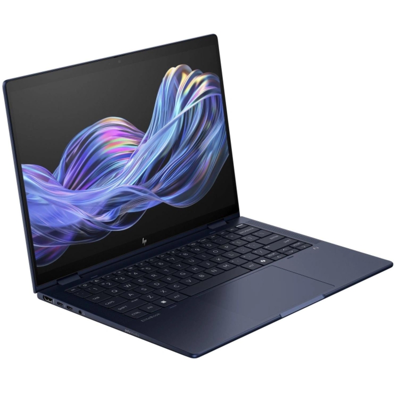 HP CW0V3ET