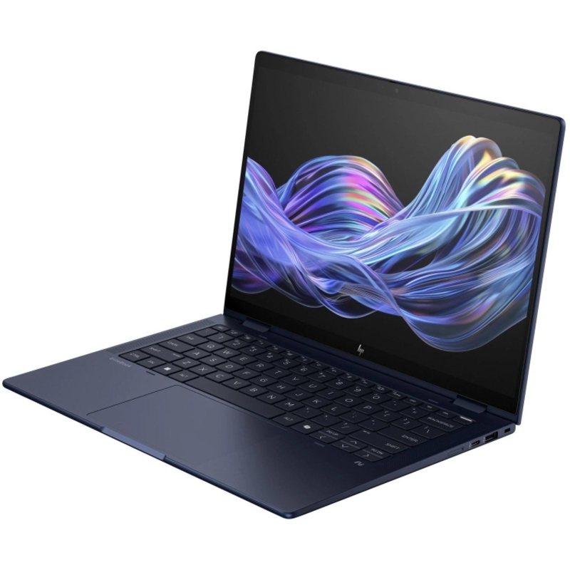 HP CW0V3ET