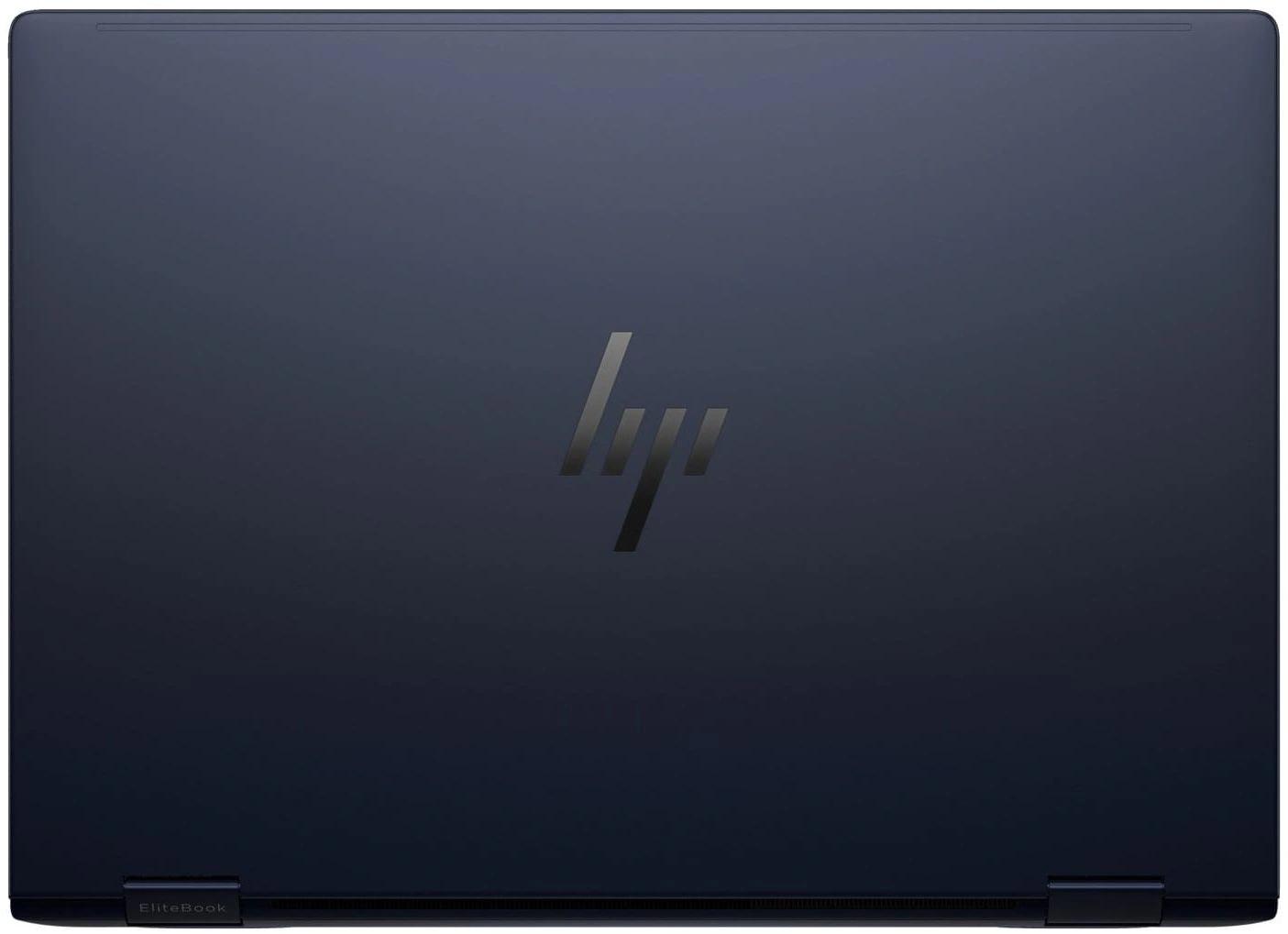 HP CW0V3ET