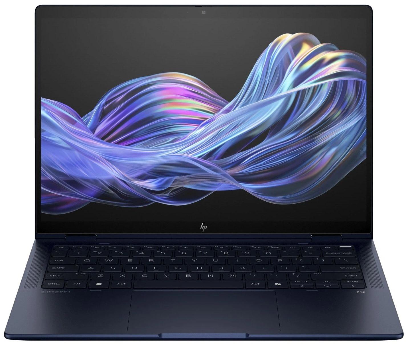 HP CW0V3ET