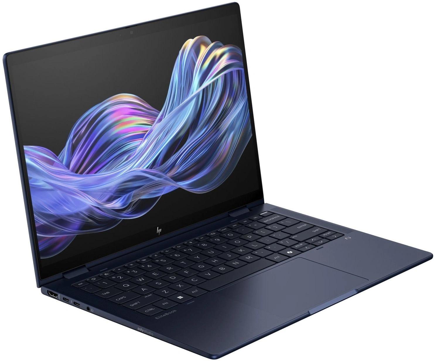 HP CW0V3ET