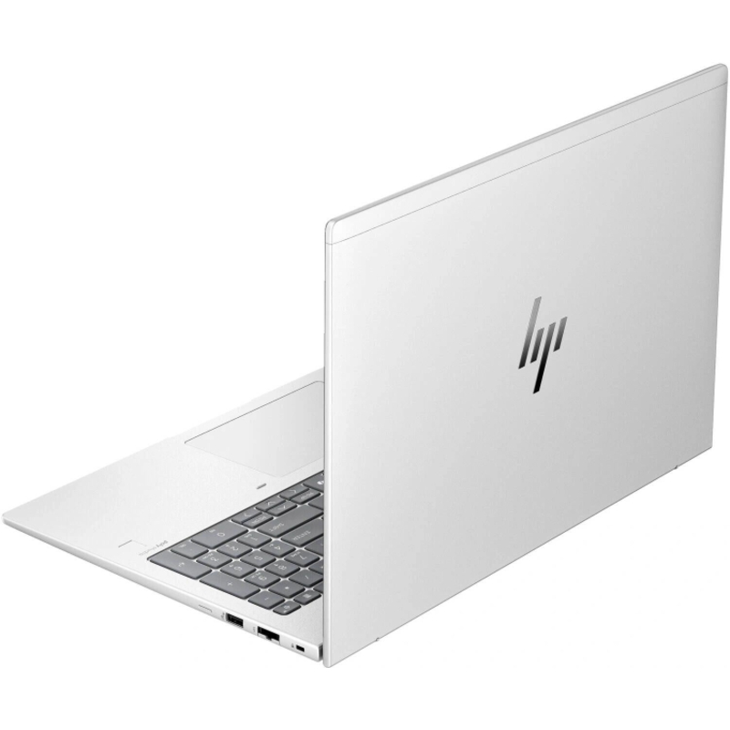 HP C9SB7U8
